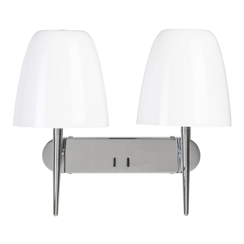 Lataa kuva gallerian katseluohjelmaan V7HC635EE96A4A15A5F68E6742571822580R2453472P8
