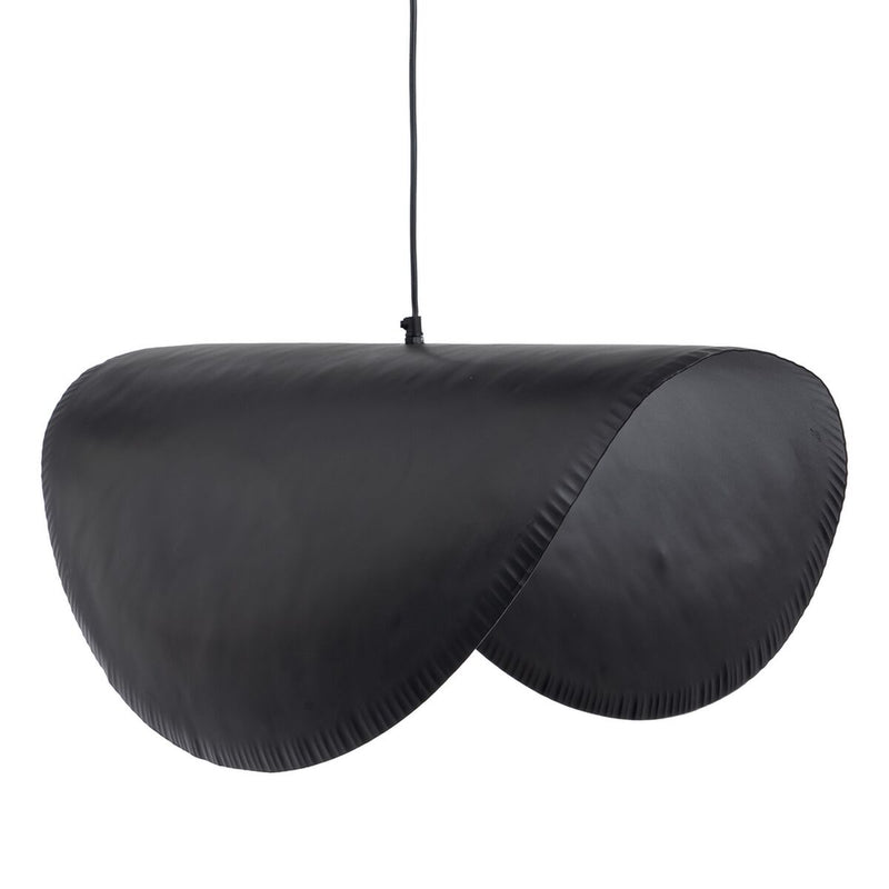 Lataa kuva gallerian katseluohjelmaan V5H124553A0DD6179222BB70679DE7172A2R4863056P1
