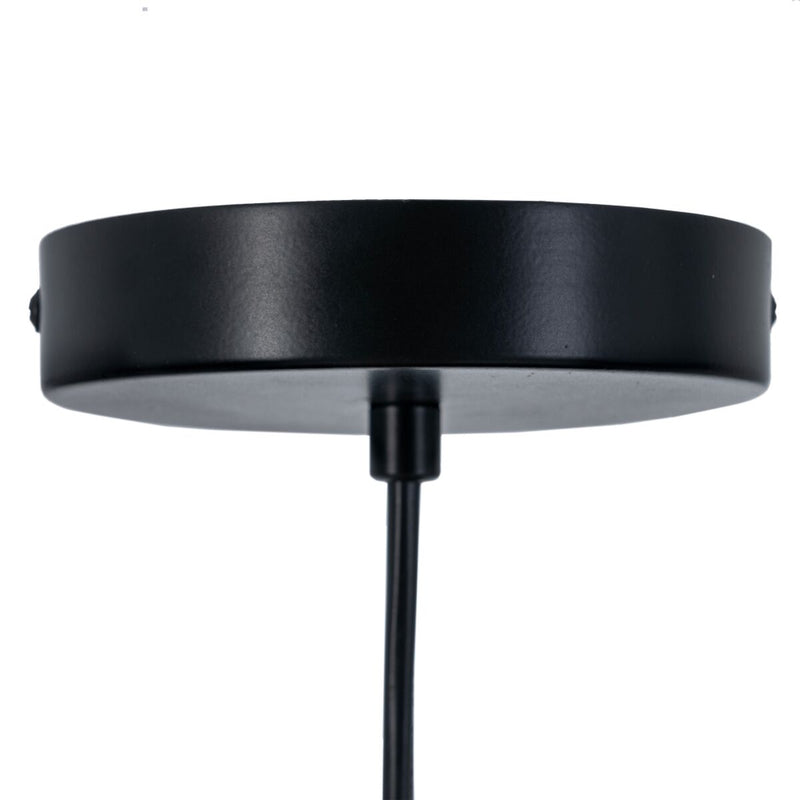 Lataa kuva gallerian katseluohjelmaan V6HA27F63BC6A701C8DD0403E31E3E45BD8R5160041P7
