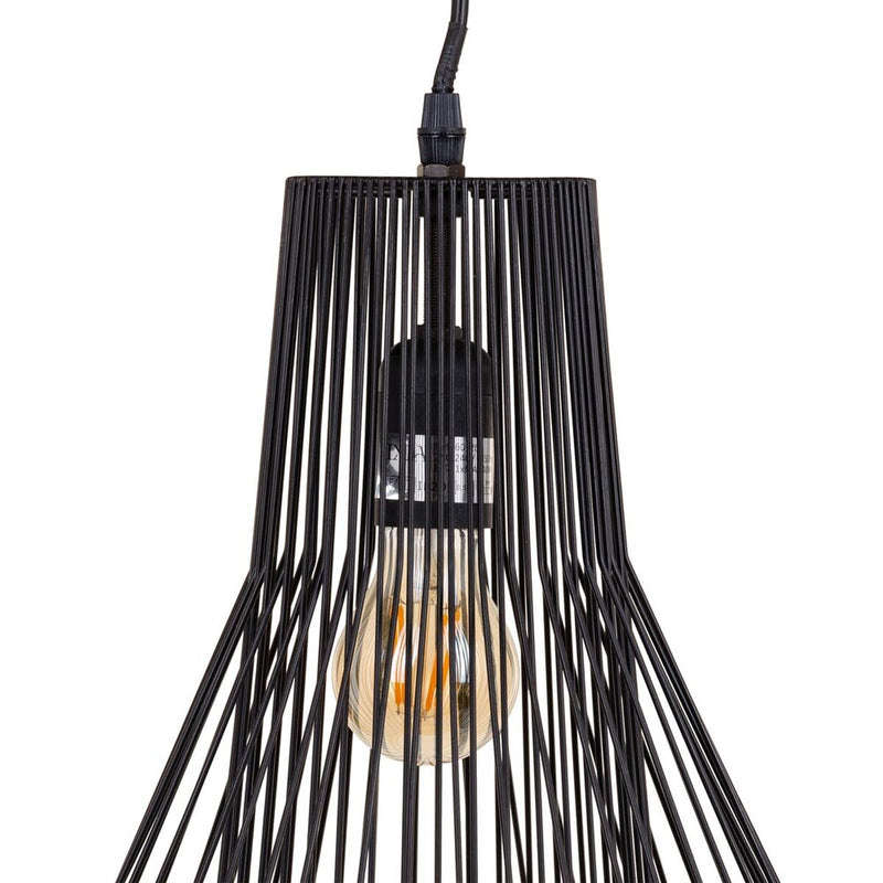 Lataa kuva gallerian katseluohjelmaan V5HF04213858679ED70A0EC0A54841D4899R2456205P7
