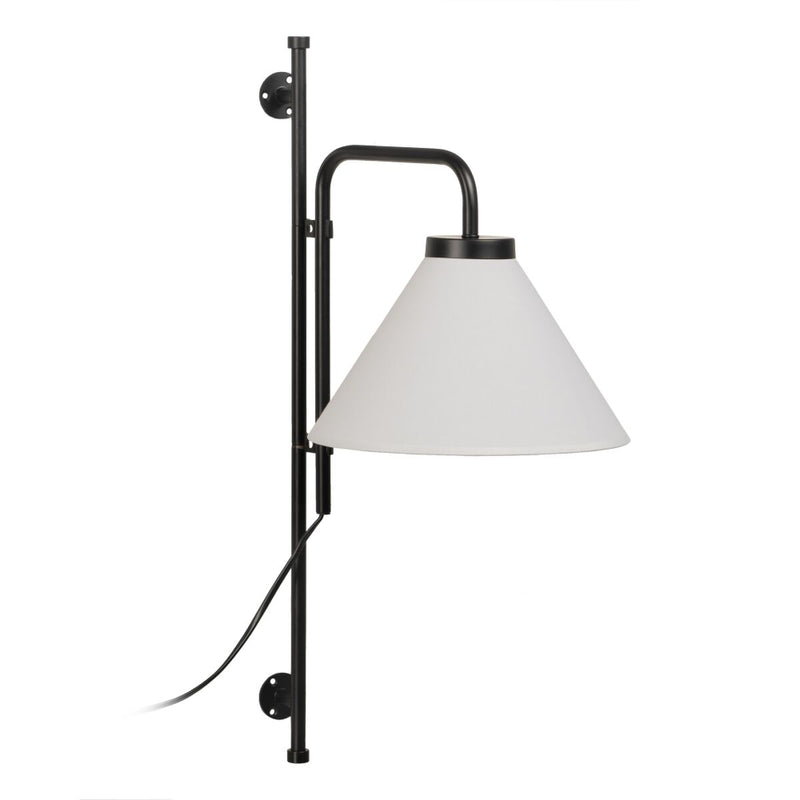 Lataa kuva gallerian katseluohjelmaan V7H165ECD690BA48C1C292A375669C291BCR7813344P1

