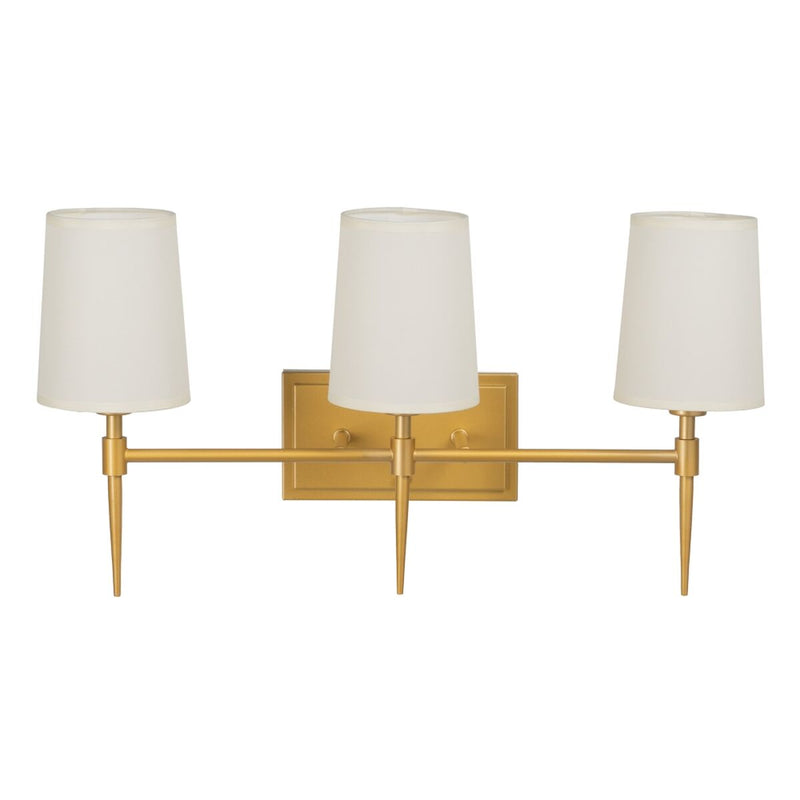 Lataa kuva gallerian katseluohjelmaan V7HEF54058E6D1CD1ECCDD86DABEF235B09R2453652P5
