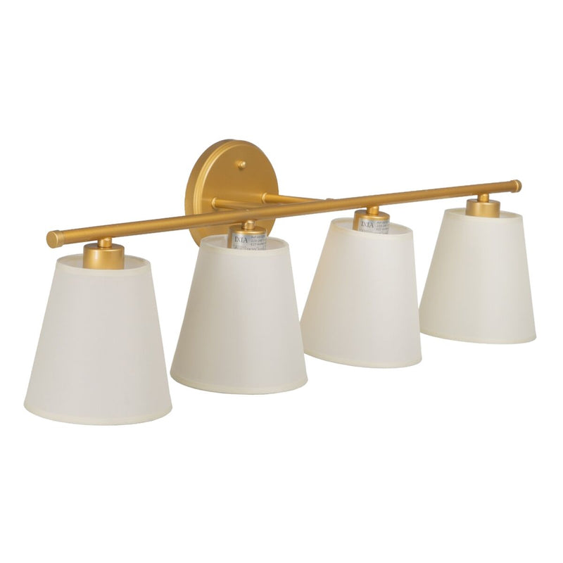 Lataa kuva gallerian katseluohjelmaan V7H0A64D60FD4D3B503663454C8B5CC7C11R2453625P1
