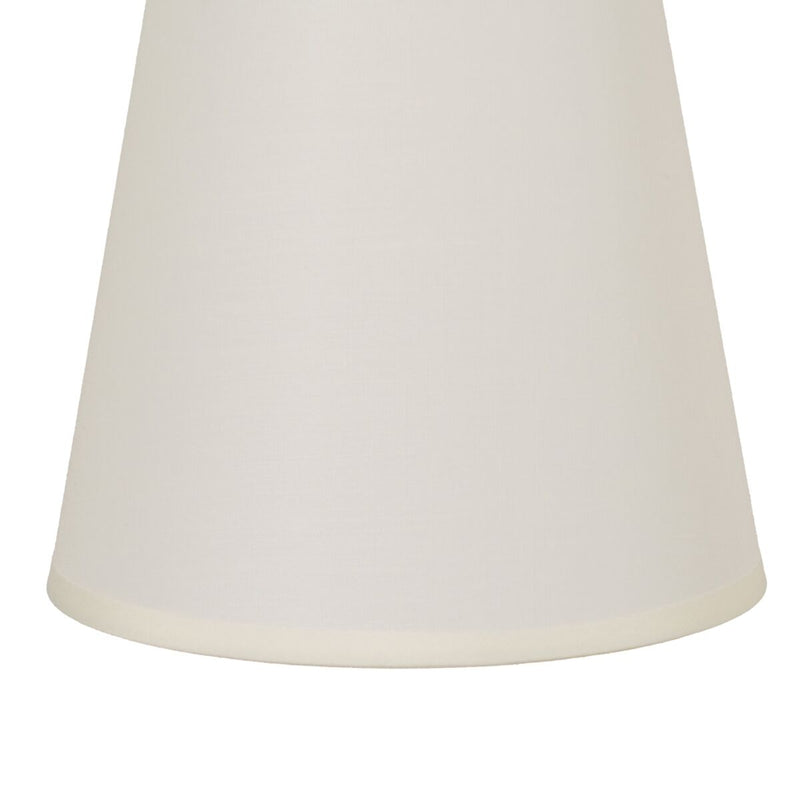 Lataa kuva gallerian katseluohjelmaan V7H251AD7D5B7B967CB9C735A2A56052850R2453638P3
