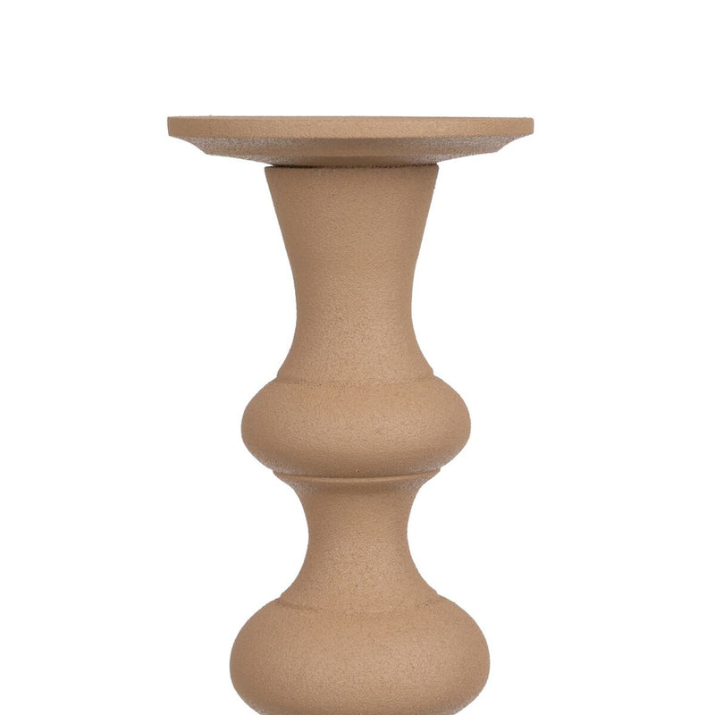 Lataa kuva gallerian katseluohjelmaan V7H054C32B484F3EE1EAE7EFB470DBCE95DR2455053P3
