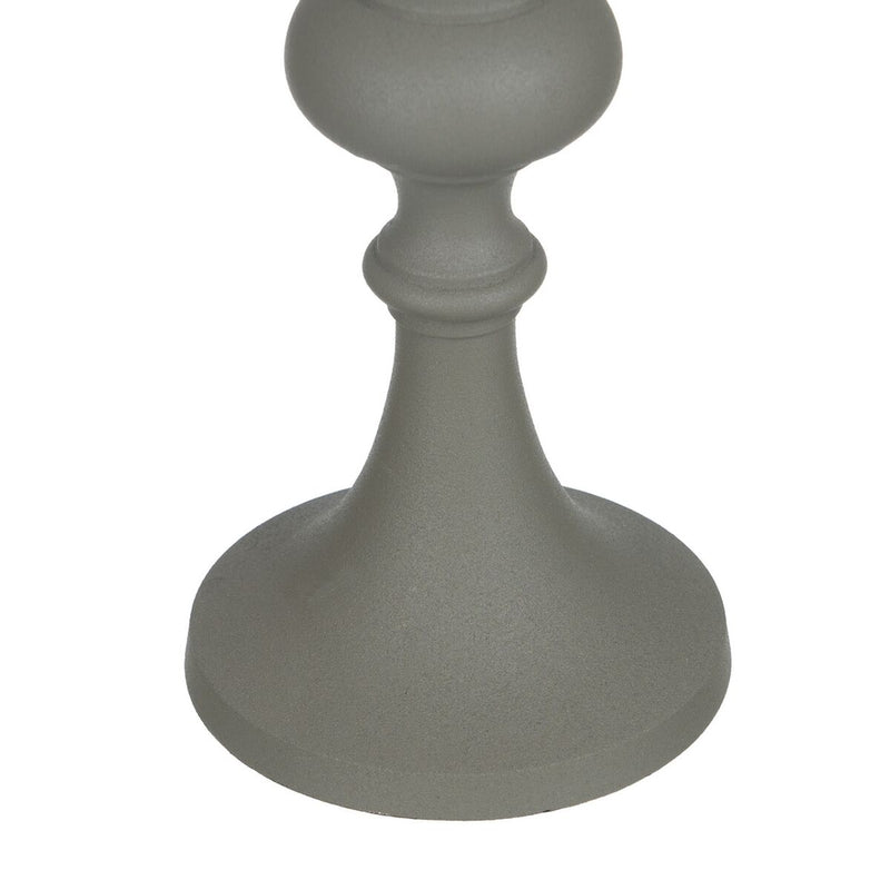 Lataa kuva gallerian katseluohjelmaan V7H4339E8990218A1D3265670CD1F92DAB6R2455689P5
