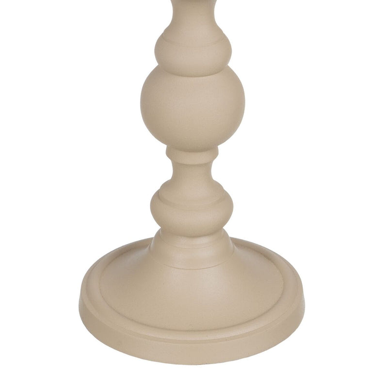 Lataa kuva gallerian katseluohjelmaan V7HB264FCABBE901615CD09F9C5B5371F2FR2455659P5
