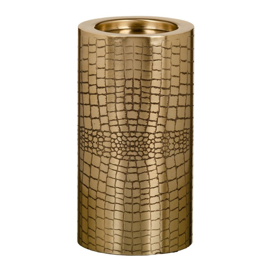 V7H06F50872E4ADA6F3FB94677D2259D235R2455031P1