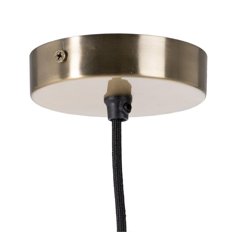 Lataa kuva gallerian katseluohjelmaan V5HB440A7ECC58D2A7FAD165449ADC600D4R2456313P2
