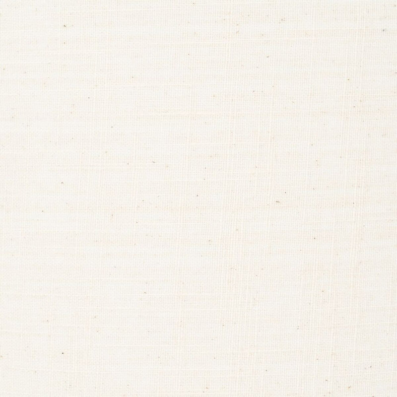 Lataa kuva gallerian katseluohjelmaan V9H97B117A60DFFDEA9C2E900869457D70AR4044404P6
