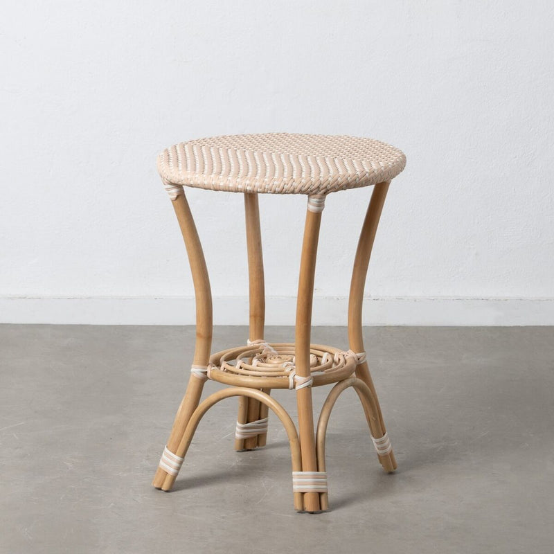 Lataa kuva gallerian katseluohjelmaan V8H048A8150886D879451E8244FD67D6F11R4984227P1
