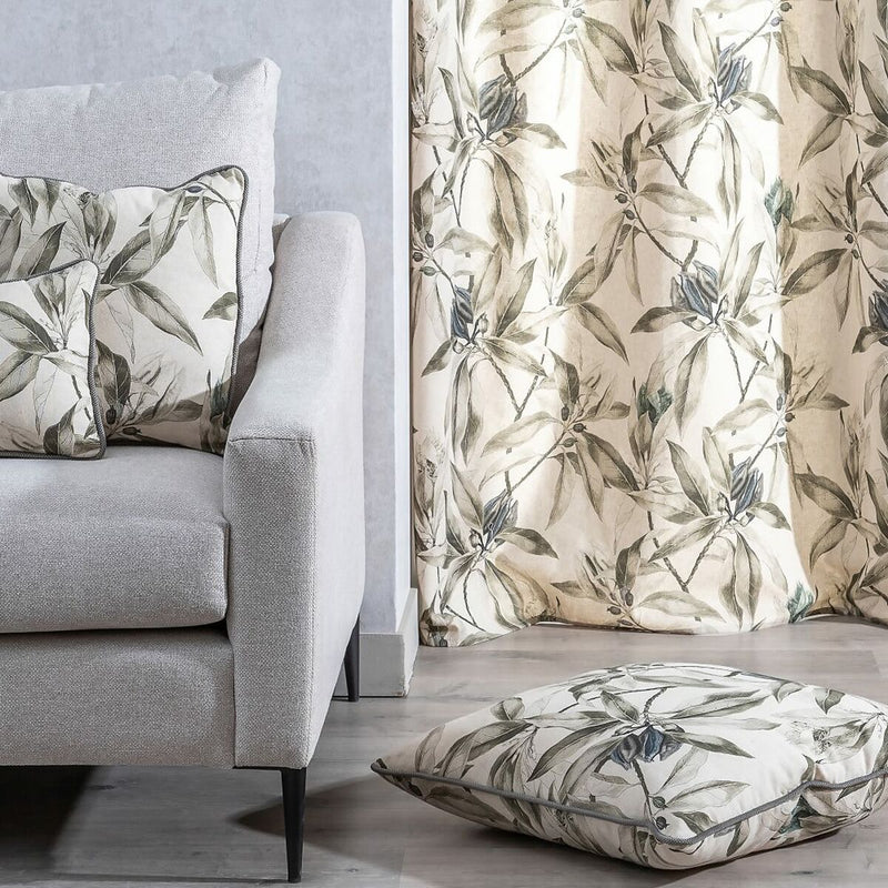 Lataa kuva gallerian katseluohjelmaan V6HB968141D4E4A52056ECA120BB5D67189R3978584P2
