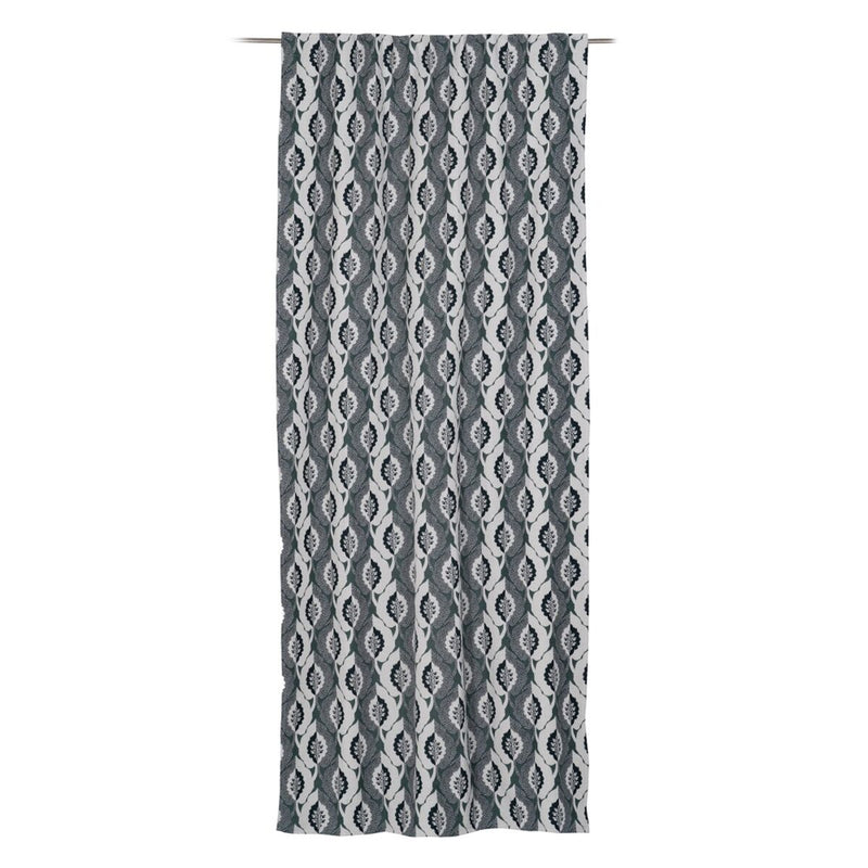Lataa kuva gallerian katseluohjelmaan V6HDE98194F0155180344D9B1ED35A4010DR5480550P1
