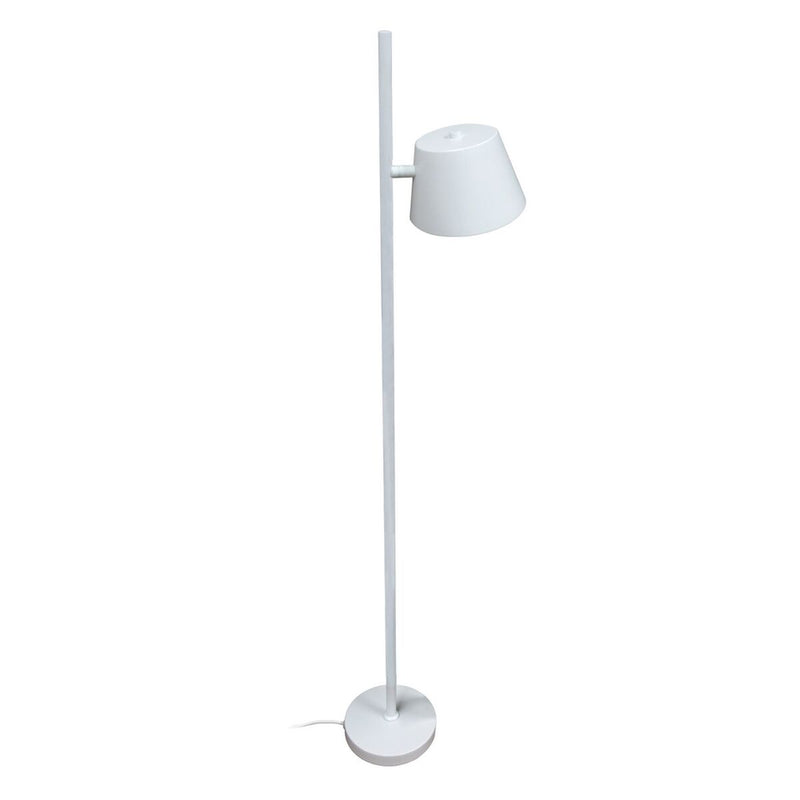 Lataa kuva gallerian katseluohjelmaan V8HCD6BC84DA59AC9D98DB6B964B04473B5R5160327P1
