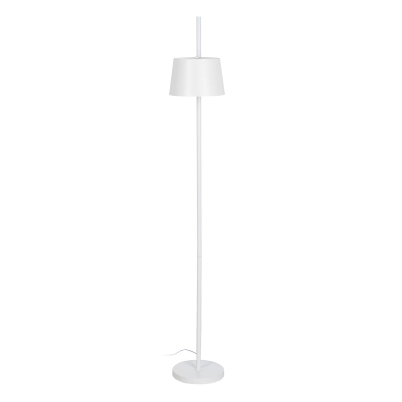 Lataa kuva gallerian katseluohjelmaan V8HBCF48B8280D945BF8A6EB4968F13E8E3R5160330P2
