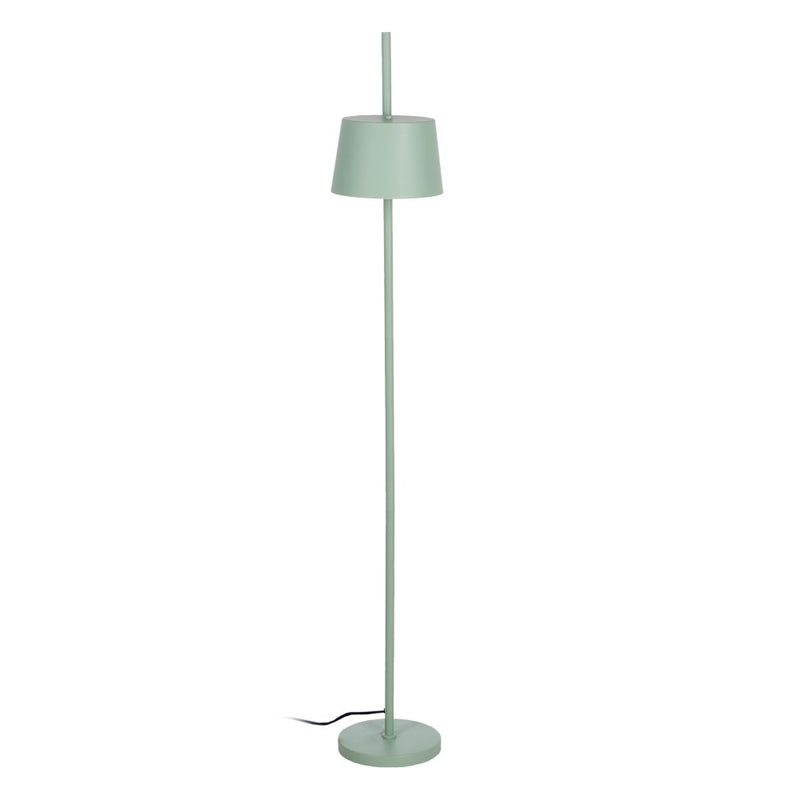Lataa kuva gallerian katseluohjelmaan V8HA6D32061844FC32F7503BCAA5E6E9920R5160269P2
