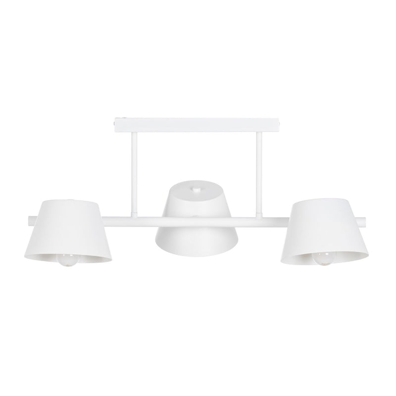 Lataa kuva gallerian katseluohjelmaan V5H95BE21A9C9B366F657B4D8242BD7E9C7R2460269P7
