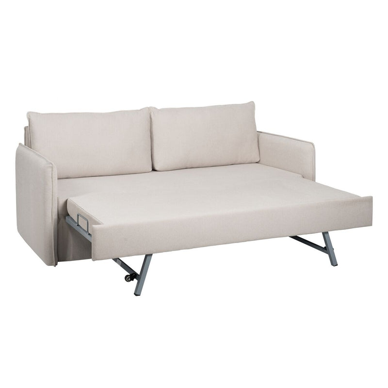 Lataa kuva gallerian katseluohjelmaan V8HFB63283BA5FC1664130C72D1C2A914B5R3704830P6
