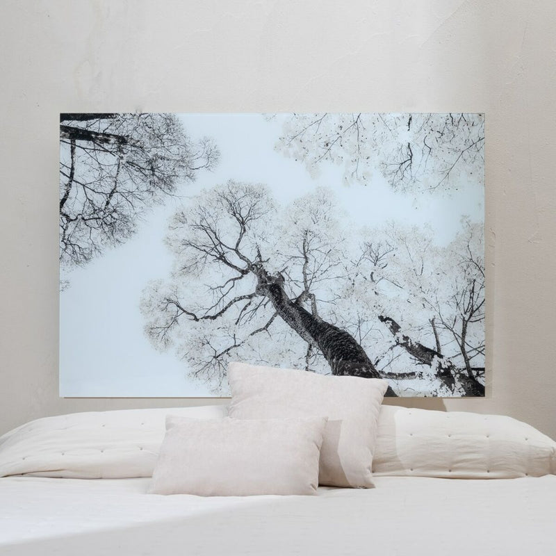 Lataa kuva gallerian katseluohjelmaan V7H3BD3A03FAC79C45866AD718119640111R2483959P2
