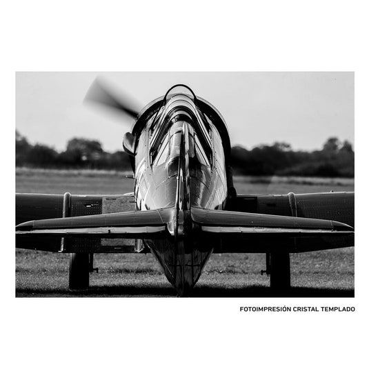 V7HCAE500D139F68C36802A0F1FB066AFCBR2484064P1