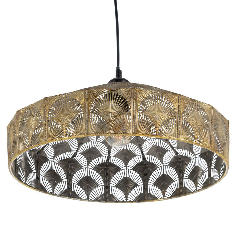 Lataa kuva gallerian katseluohjelmaan V5HB71051297216235F2517F8DCEC569CD6R3674638P7
