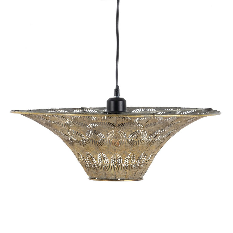 Lataa kuva gallerian katseluohjelmaan V5H33FDA47DE116F045A57FA628CD55BB42R3674641P1
