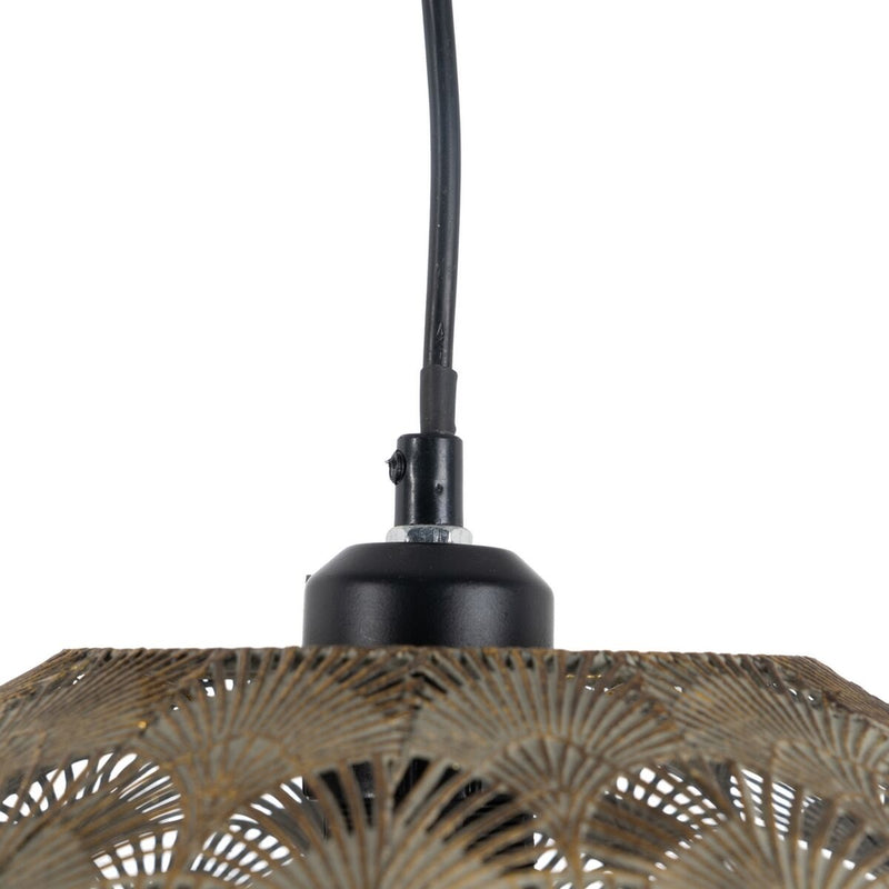 Lataa kuva gallerian katseluohjelmaan V5H36EFF3FB7BAF8AAB8098D82FA100672CR3674652P6
