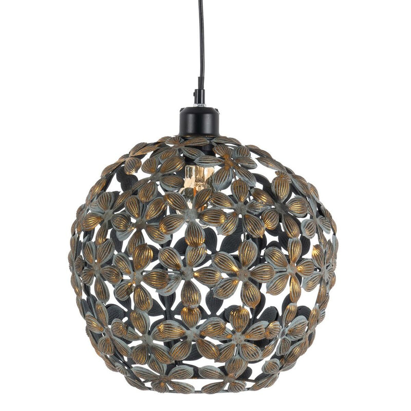 Lataa kuva gallerian katseluohjelmaan V5HF048DD4A6616BE754118EEDA798CAF16R3674655P1
