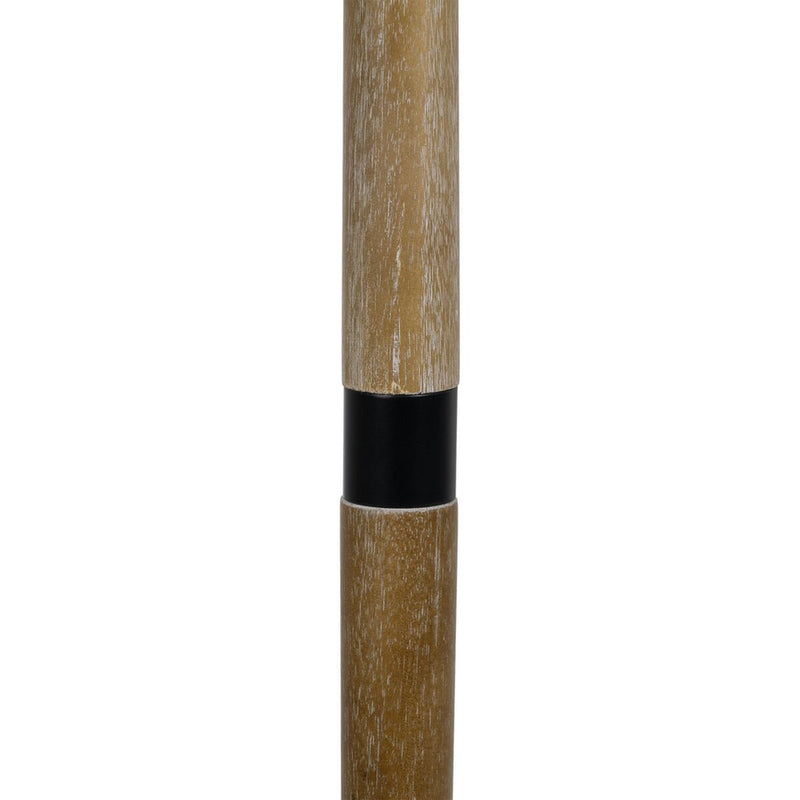Lataa kuva gallerian katseluohjelmaan V5HD86A6E821E3A3FB013F4783860F58D4BR3675627P6
