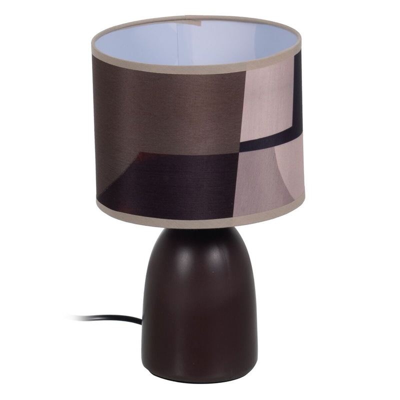 Lataa kuva gallerian katseluohjelmaan V5H59F66145B7A2BB55068EC3B90615A432R3675480P1
