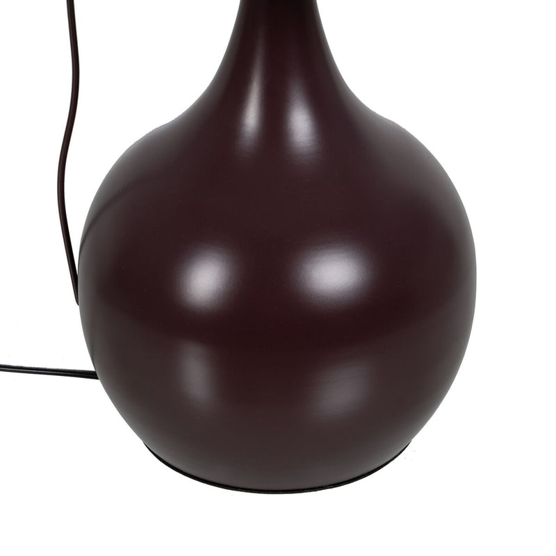 Lataa kuva gallerian katseluohjelmaan V5H3E4121F789CC13610FEC20D7A5649AE9R3675474P3
