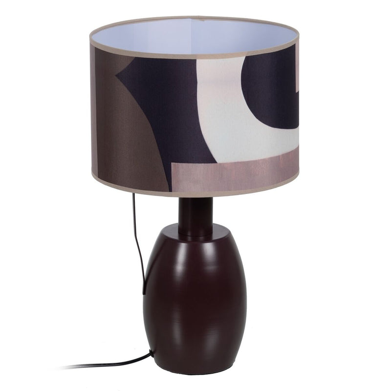 Lataa kuva gallerian katseluohjelmaan V5HD291BB729DA93140946E64B6A6EDB92BR3675432P1
