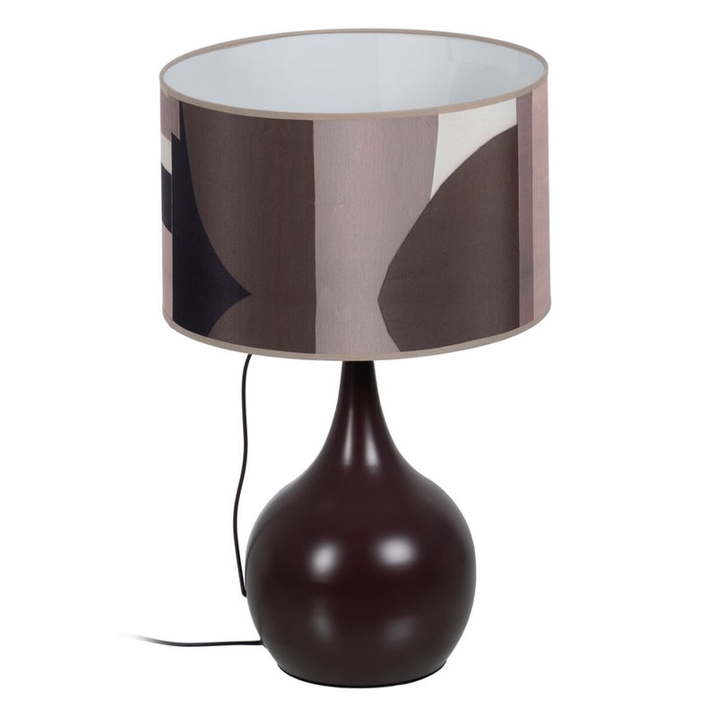 Lataa kuva gallerian katseluohjelmaan V5H9BF4390E16FA27D45B6070EC3B1A672DR3675520P1
