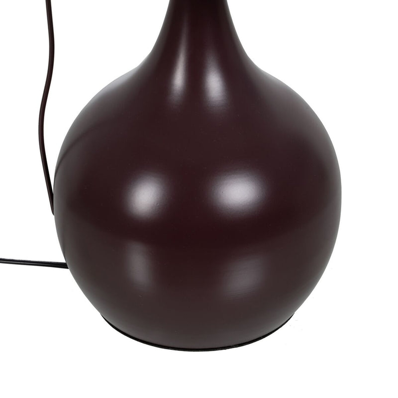 Lataa kuva gallerian katseluohjelmaan V5H165DFBFC385D7424CECAF43C010B6DA6R3675532P3
