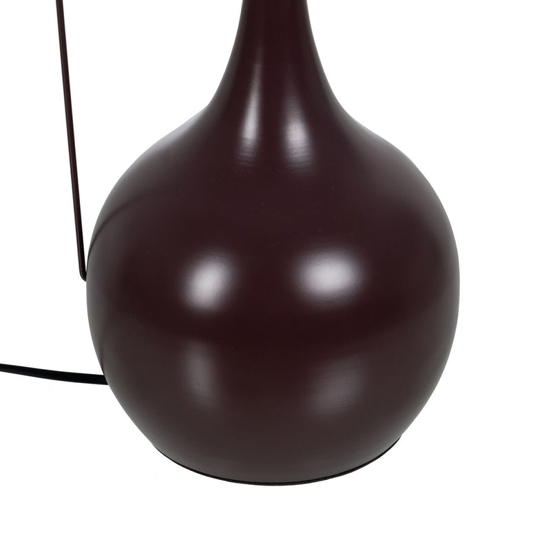 Lataa kuva gallerian katseluohjelmaan V6H5789ADB7722745CD3FC5395410ABB062R3675451P6
