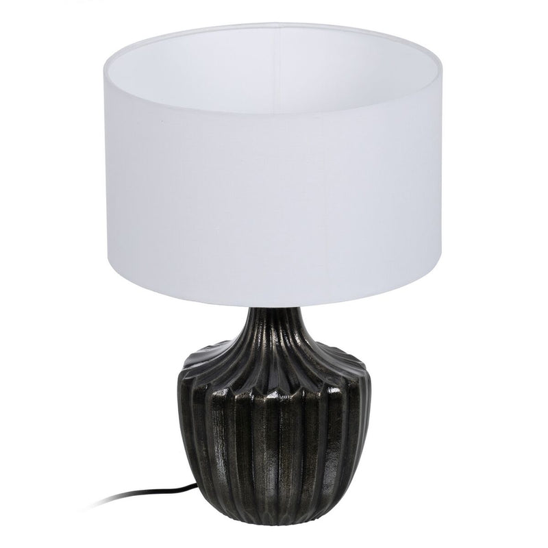 Lataa kuva gallerian katseluohjelmaan V6HF59B3D3FF495991FA29102383781E383R3675527P1
