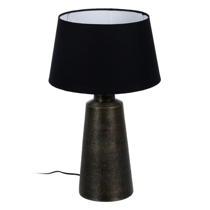 Lataa kuva gallerian katseluohjelmaan V6H2A364EE406F36EB06C84F26154F0D115R3675595P1
