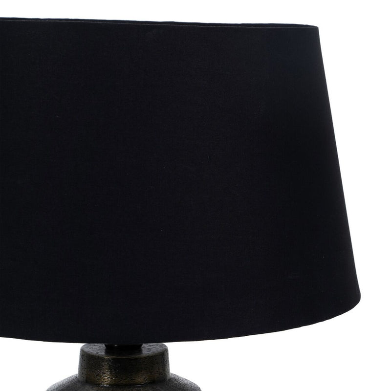 Lataa kuva gallerian katseluohjelmaan V6H7A6BDA8A2E7920A7FB49AF8E9559BCBFR3675600P4
