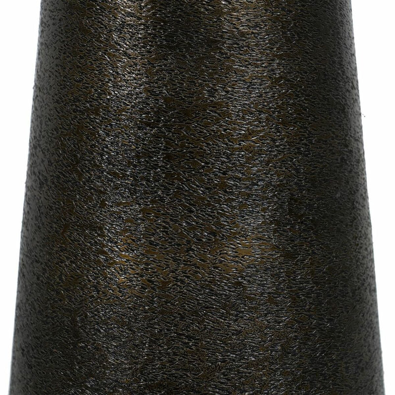 Lataa kuva gallerian katseluohjelmaan V6HA45355D3609A70D3EA5F221A10344EA9R3675602P5

