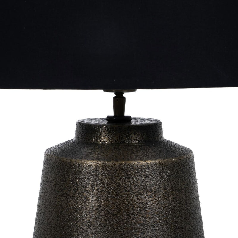 Lataa kuva gallerian katseluohjelmaan V6H88EDDF80EC7F15D6979A21A8799BF036R3675500P3
