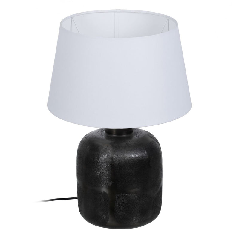 Lataa kuva gallerian katseluohjelmaan V6H30504284E7484A1CAF10DA03D13D3A3CR3675483P1

