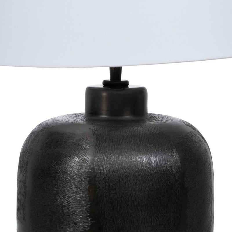 Lataa kuva gallerian katseluohjelmaan V6HB664AEC5BB1EC25980939832B6086E68R3675487P3
