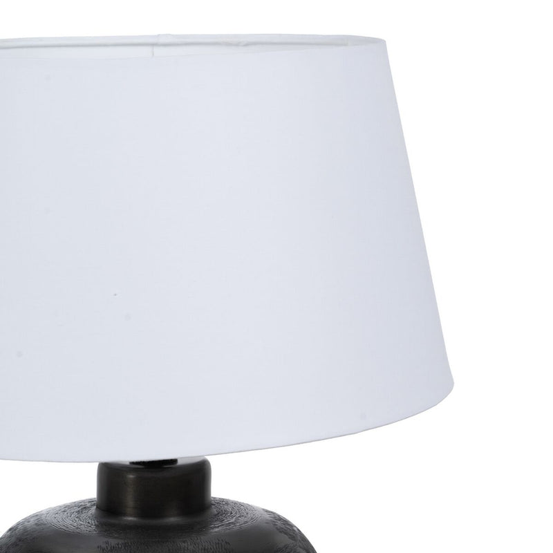 Lataa kuva gallerian katseluohjelmaan V6H3FBF478F9BCA77EC2857F237B459F1BDR3675489P4
