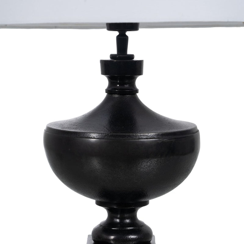 Lataa kuva gallerian katseluohjelmaan V6HDF10191AE2B191EC39BFD3D446EDA1A4R3675690P3
