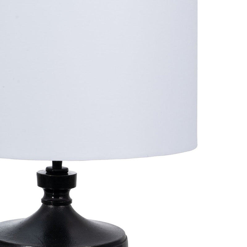Lataa kuva gallerian katseluohjelmaan V6H5B321CC0C8087C5D76B67EF935ABB202R3675692P4

