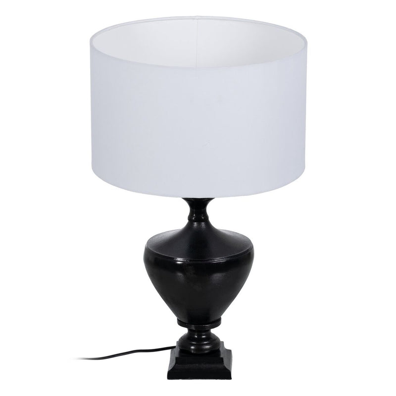 Lataa kuva gallerian katseluohjelmaan V6H75E136E812794BAB8A2EE40303278C2BR3675504P1
