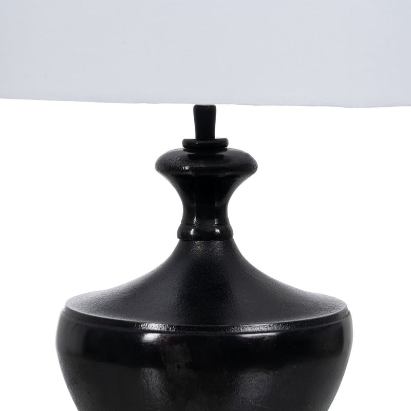 Lataa kuva gallerian katseluohjelmaan V6H826A9A517659EE775D0E18A91D530362R3675513P4
