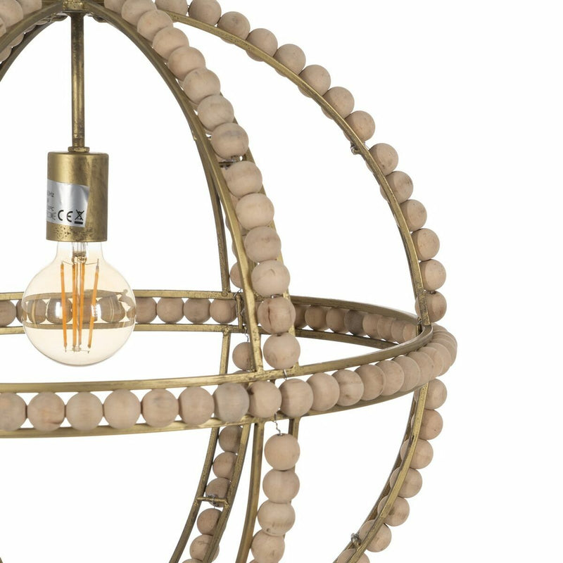 Lataa kuva gallerian katseluohjelmaan V5HAF35972FC67E89132B01A9FA02E39990R5567403P4
