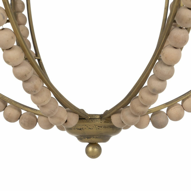 Lataa kuva gallerian katseluohjelmaan V5H9F73621983115761219ECDE8B8DC07FBR5567405P5
