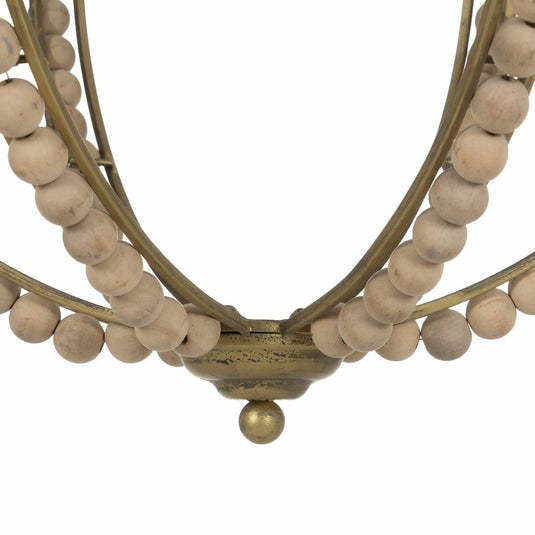 V5H9F73621983115761219ECDE8B8DC07FBR5567405P5